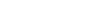 Alcode