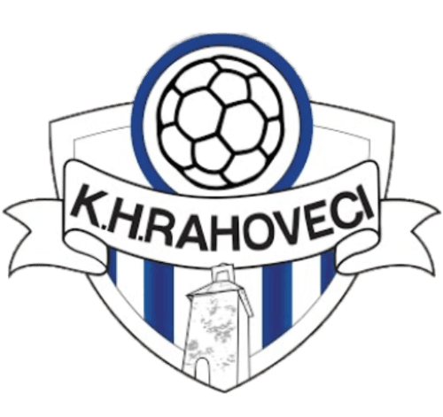 KH Vëllaznimi