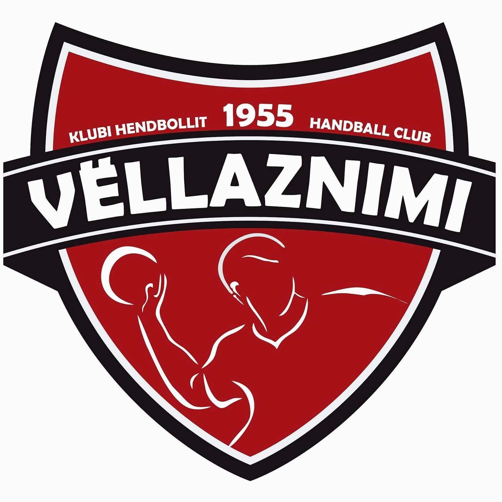 KH Vëllaznimi